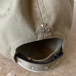 Women’s port authority hat